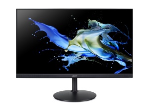 Monitor Acer Vero CB242YP6bipr 24 inch Full HD, LED, Eco-Friendly