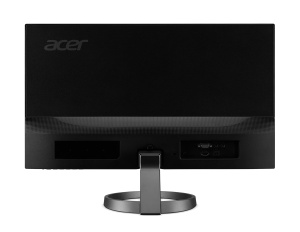 Monitor Acer Vero RL242Y 23,8 inch Full HD, 75Hz, IPS - Img 4