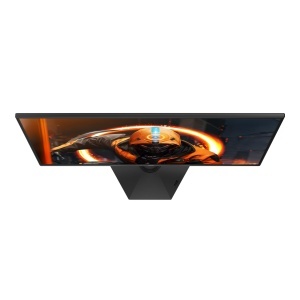 Monitor AOC 27G50F 27 inch FHD, 180Hz, IPS, Negru - Img 6