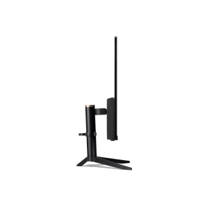Monitor Aspire C24-1600 N6005, 23.8 inch, Full HD, Design elegant - Img 4