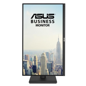 Monitor ASUS BE27ACGN 27 inch QHD IPS 120Hz USB-C Docking - Img 3
