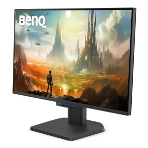Monitor BenQ GW2490CE 23,8 inch FHD 144Hz IPS, USB-C, Design Ultra-Din - Img 10