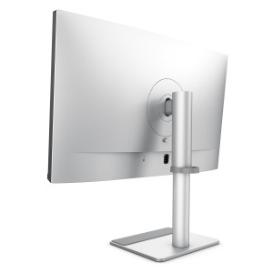 Monitor BenQ MA320UG 32 inch 4K 120Hz Nano Gloss pentru Mac, Dual Thunderbolt 4 - Img 2