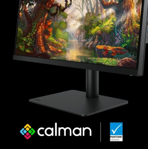 Monitor BenQ PD3205U, 32 inch, 4K, IPS, 99 sRGB - Img 8