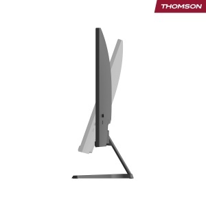 Monitor Business Thomson M27FB2Y15, 27 inch, Full HD, 120Hz, Negru - Img 3