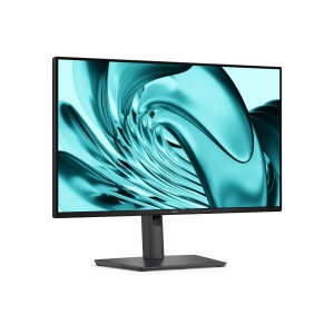 Monitor Dell Pro 24 - P2426H, Full HD 1920x1080, 120Hz, IPS - Img 2