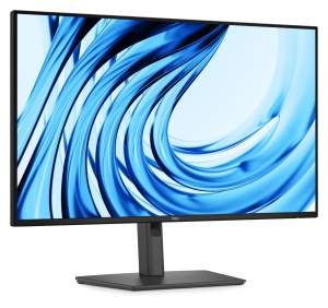 Monitor Dell Pro 27 P2726H, Full HD 1920x1080, 120Hz, IPS - Img 5
