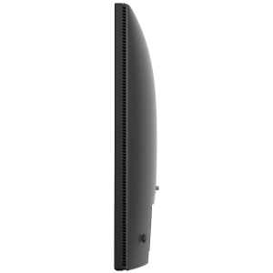 Monitor Dell Pro P2426hewo 23,8 inch Full HD IPS, USB-C Hub, 120 Hz - Img 5