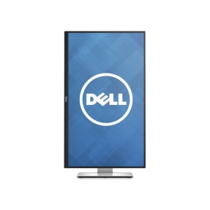 Monitor Dell U2715H 2560 x 1440 IPS Anti-glare - Img 4