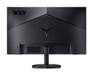 Monitor Gaming Acer Nitro KG242YX1, 23.8 Inch, Full HD, 200Hz, IPS - Img 6