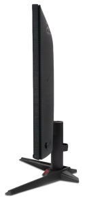 Monitor Gaming Acer Nitro VG270P6, 27 inch, Full HD, 144Hz - Img 6