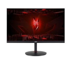 Monitor gaming Acer Nitro XV271UM3, 27 inch, WQHD, 180Hz, FreeSync - Img 6