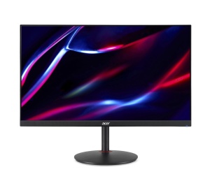 Monitor Gaming Acer Nitro XV271UM3bmiipr, 27 inch, 180Hz, ZeroFrame