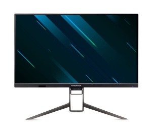 Monitor Gaming Acer Predator XB323QUNV, 31.5 inch, WQHD, 170Hz, 1ms - Img 8