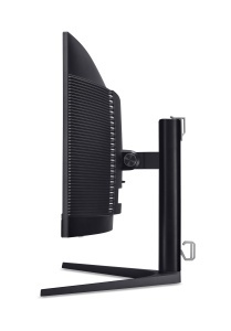 Monitor Gaming Acer X34F1 34 inch UWQHD OLED 360Hz - Img 8