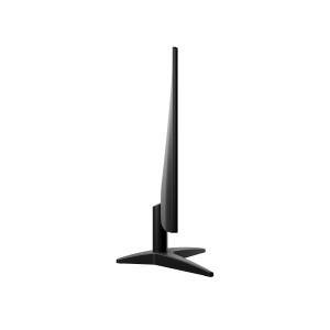 Monitor Gaming AOC Q24B36X 24 inch WQHD, 144Hz, IPS, Negru - Img 5
