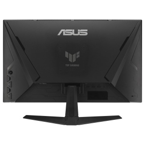 Monitor Gaming ASUS TUF VG279Q5A 27 inch 200Hz Full HD - Img 4