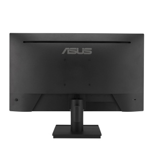Monitor gaming ASUS VA259HGA 245 inch Full HD 120Hz Adaptive-Sync - Img 6