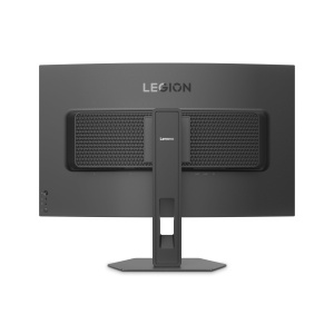 Monitor Gaming Lenovo Legion 32Q-2c, 31.5 inch, QHD, 240 Hz, 0.5ms - Img 4