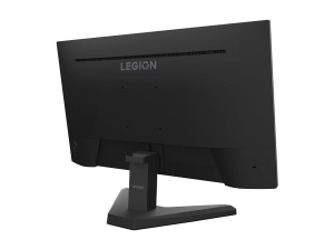 Monitor Gaming Lenovo Legion R27s, 27 inch, FHD, 144Hz, Negru - Img 7