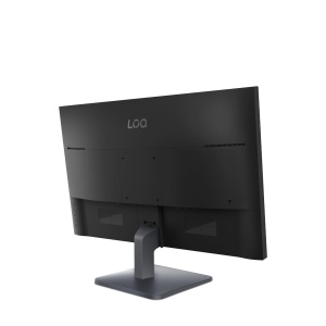 Monitor Gaming Lenovo LOQ 27-10, 27 inch, Full HD, 200 Hz, 0.5 ms, Gri - Img 8