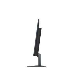 Monitor Gaming Lenovo LOQ 32Q-10, 31.5 inch, QHD, 180Hz, 0.5ms, Gri - Img 10