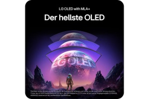 Monitor Gaming LG Ultragear 45GX950A-B, 45 inch, Curbat 800R, 5K2K, 165Hz - Img 3