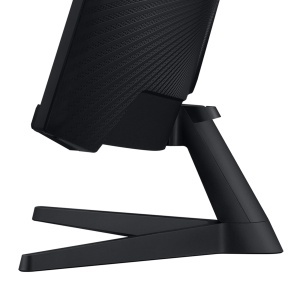 Monitor Gaming Samsung G5 C34G55TWWP, 34 inch, UWQHD, 165 Hz, Negru - Img 8