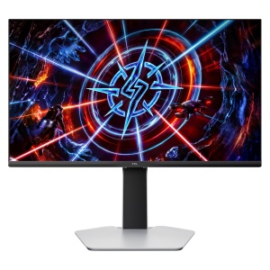 Monitor Gaming TCL 27P2A Pro 27, QHD 2560x1440, 320Hz