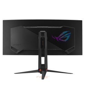 Monitor Gaming Ultrawide ASUS ROG Swift PG34WCDN 34 inch QHD 360Hz - Img 4