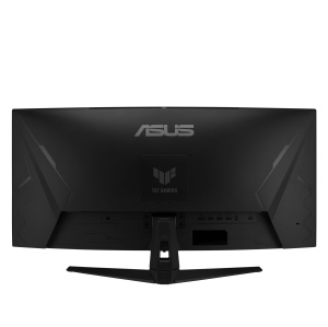 Monitor Gaming Ultrawide ASUS TUF VG34WQ5A 34 inch QHD 200Hz Curbat - Img 3