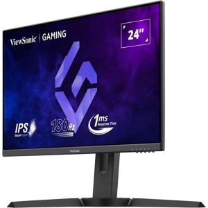 Monitor Gaming ViewSonic VX2479J-HD-PRO 24 inch 165Hz Full HD - Img 8