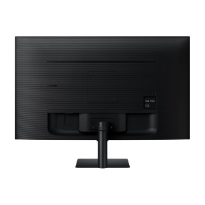 Monitor inteligent 4K Samsung M70F LS32FM700UUXEN, 32 inch, HDR10, USB-C, Gaming Hub - Img 2