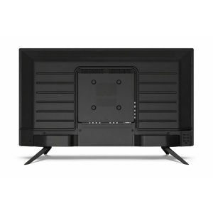 Monitor LED Cello M3220 32 Full HD, Flimmerfrei, HDMI, VGA - Img 2