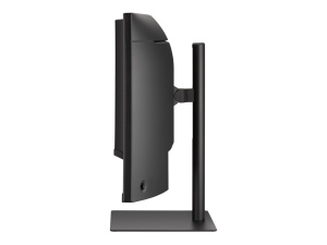 Monitor LED Curbat ViewSonic VG3419C-2, 34, UWQHD, 120Hz, FreeSync - Img 4
