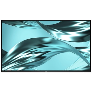Monitor LED Dell P2426h 61,2 cm (24,1 inch) WUXGA, HDMIDP, Negru - Img 5
