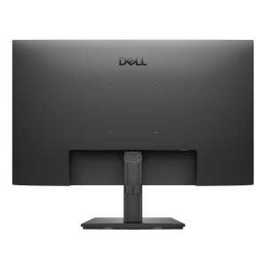 Monitor LED Dell Pro E2425HM - 61 cm (24) Full HD, 100 Hz, IPS - Img 3