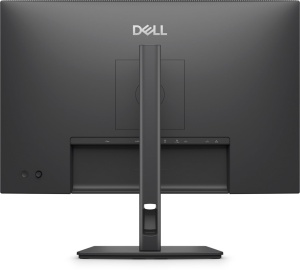 Monitor LED Dell Pro P P2426E, 61 cm (24), rezolutie Full HD - Img 2