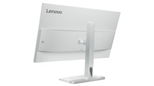 Monitor Lenovo L27h-4A, 27 inch, QHD, 2560x1440, 100Hz, USB-C - Img 8