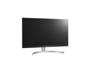 Monitor LG 27UK850 UHD 4K HDR, 27 inch, 99 sRGB - Img 5