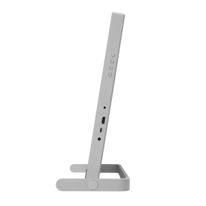 Monitor LG Libero 27BQ70C-S 27 inch IPS, QHD, USB-C, HDR 10 - Img 6