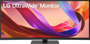 Monitor LG UltraWide 34U650A-B, 34 inch, Curved, UWQHD, HDR10, Negru - Img 11