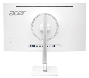 Monitor OLED Acer CE270KX, 27 inch, 4K, 240Hz - Img 4