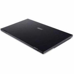 Monitor portabil Acer PD3, 15,6 inch, dual, Full HD - Img 9
