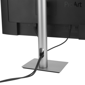 Monitor profesional ASUS ProArt PA329CRV 32 inch 4K UHD HDR IPS 98 DCI-P3 - Img 6