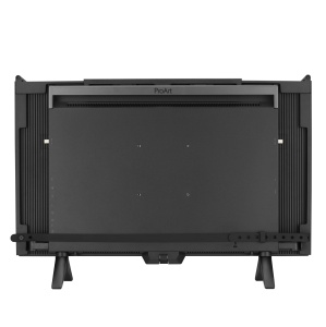 Monitor Profesional ASUS ProArt PA32USD, 32 inch, 4K UHD, QD-OLED, 240Hz - Img 6