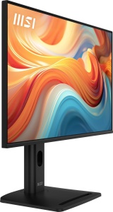 Monitor Profesional MSI Pro MP275PG E14, 27 inch, FHD, 144Hz, IPS - Img 4