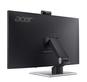 Monitor Touch Acer PE270XT 27 inch 5K QD-LED 60Hz - Img 5
