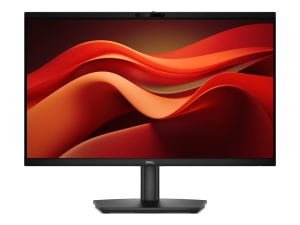 Monitor video conferinta Dell Pro 24 E2426HB 60.5cm Full HD IPS 5ms