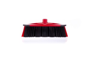 Mop Vileda 3Action - 3 Tipuri de Perii pentru Curatenie Eficienta - Img 3